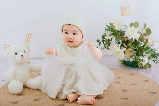 云梦孕妇智齿牙龈肿痛