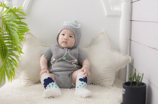 云梦孕妇肚子最下边缘疼