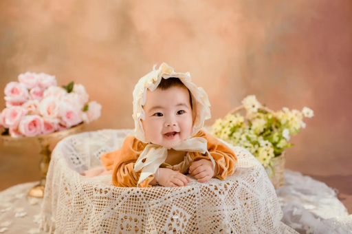 云梦孕妇肚子疼拉肚子